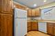 14627 S Pebble Creek, Homer Glen, IL 60491