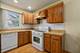 14627 S Pebble Creek, Homer Glen, IL 60491