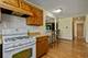 14627 S Pebble Creek, Homer Glen, IL 60491