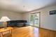 14627 S Pebble Creek, Homer Glen, IL 60491