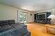 14627 S Pebble Creek, Homer Glen, IL 60491