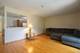 14627 S Pebble Creek, Homer Glen, IL 60491