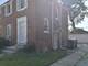 9848 S Yates, Chicago, IL 60617