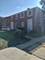 9848 S Yates, Chicago, IL 60617