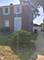 9848 S Yates, Chicago, IL 60617