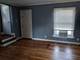 9848 S Yates, Chicago, IL 60617