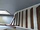 9848 S Yates, Chicago, IL 60617
