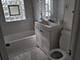 9848 S Yates, Chicago, IL 60617