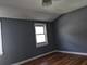9848 S Yates, Chicago, IL 60617