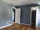 9848 S Yates, Chicago, IL 60617