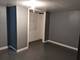 9848 S Yates, Chicago, IL 60617