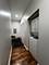 5300 N Lincoln Unit 4A, Chicago, IL 60625