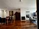 5300 N Lincoln Unit 4A, Chicago, IL 60625