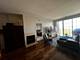 5300 N Lincoln Unit 4A, Chicago, IL 60625