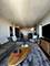 5300 N Lincoln Unit 4A, Chicago, IL 60625