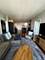 5300 N Lincoln Unit 4A, Chicago, IL 60625