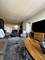 5300 N Lincoln Unit 4A, Chicago, IL 60625