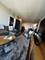 5300 N Lincoln Unit 4A, Chicago, IL 60625