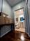 5300 N Lincoln Unit 4A, Chicago, IL 60625