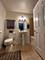 5300 N Lincoln Unit 4A, Chicago, IL 60625