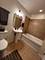 5300 N Lincoln Unit 4A, Chicago, IL 60625