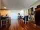 5300 N Lincoln Unit 4A, Chicago, IL 60625