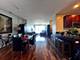 5300 N Lincoln Unit 4A, Chicago, IL 60625