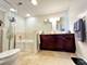 5300 N Lincoln Unit 4A, Chicago, IL 60625