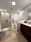 5300 N Lincoln Unit 4A, Chicago, IL 60625
