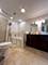 5300 N Lincoln Unit 4A, Chicago, IL 60625