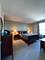 5300 N Lincoln Unit 4A, Chicago, IL 60625