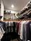 5300 N Lincoln Unit 4A, Chicago, IL 60625
