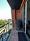 5300 N Lincoln Unit 4A, Chicago, IL 60625