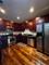 5300 N Lincoln Unit 4A, Chicago, IL 60625
