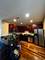 5300 N Lincoln Unit 4A, Chicago, IL 60625