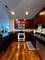5300 N Lincoln Unit 4A, Chicago, IL 60625