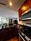 5300 N Lincoln Unit 4A, Chicago, IL 60625