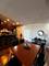 5300 N Lincoln Unit 4A, Chicago, IL 60625
