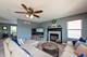 1703 Mulberry, Lake Villa, IL 60046