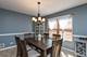 1703 Mulberry, Lake Villa, IL 60046