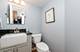 1703 Mulberry, Lake Villa, IL 60046