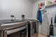1703 Mulberry, Lake Villa, IL 60046