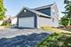 1703 Mulberry, Lake Villa, IL 60046