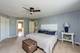 1703 Mulberry, Lake Villa, IL 60046