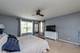 1703 Mulberry, Lake Villa, IL 60046