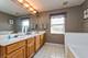 1703 Mulberry, Lake Villa, IL 60046
