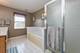 1703 Mulberry, Lake Villa, IL 60046