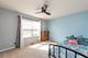 1703 Mulberry, Lake Villa, IL 60046
