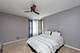 1703 Mulberry, Lake Villa, IL 60046