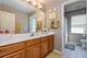 1703 Mulberry, Lake Villa, IL 60046